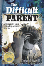 The Difficult Parent