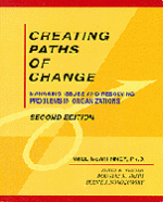 Creating Paths of Change