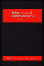 International Communication