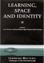 Learning, Space and Identity