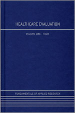 Healthcare Evaluation