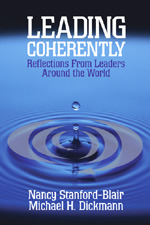 Leading Coherently