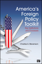 America's Foreign Policy Toolkit