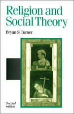 Religion and Social Theory
