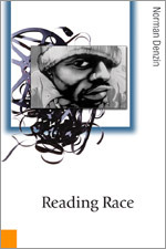Reading Race