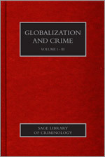Globalization and Crime