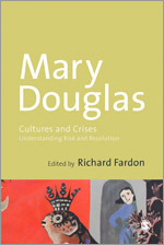 Cultures and Crises