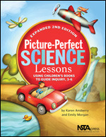 Picture-Perfect Science Lessons