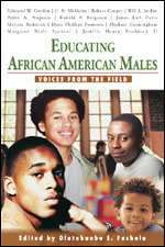 Educating African American Males