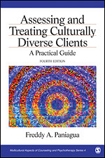 Assessing and Treating Culturally Diverse Clients