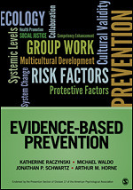 Evidence-Based Prevention