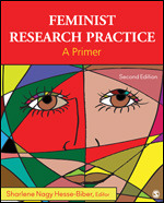 Feminist Research Practice