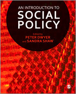 An Introduction to Social Policy