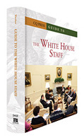 Guide to the White House Staff