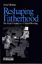Reshaping Fatherhood