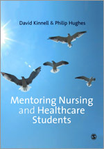 Mentoring Nursing and Healthcare Students