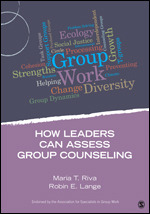 How Leaders Can Assess Group Counseling