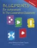Blueprints for Achievement in the Cooperative Classroom