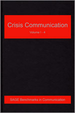 Crisis Communication
