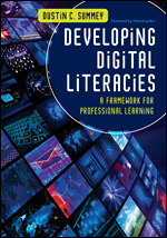 Developing Digital Literacies