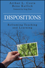 Dispositions