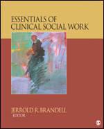 Essentials of Clinical Social Work