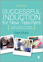 Successful Induction for New Teachers