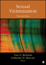 Sexual Victimization