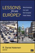 Lessons from Europe?