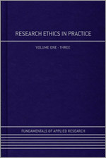 Research Ethics in Practice