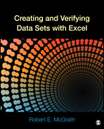 Creating and Verifying Data Sets with Excel