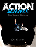 Action Science