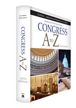 Congress A to Z
