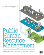 Public Human Resource Management