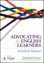 Advocating for English Learners