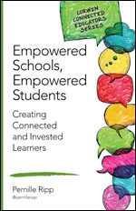Empowered Schools, Empowered Students