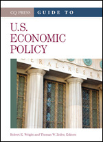 Guide to U.S. Economic Policy