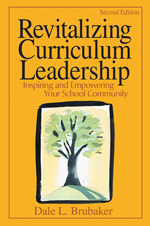 Revitalizing Curriculum Leadership