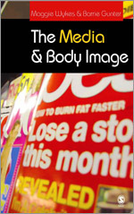 The Media and Body Image