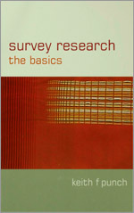 Survey Research
