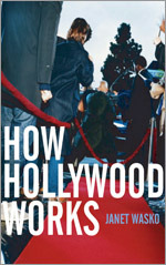 How Hollywood Works