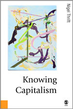 Knowing Capitalism