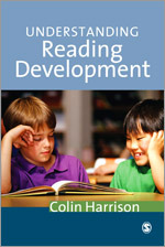 Understanding Reading Development