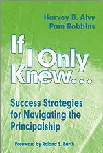 If I Only Knew...
