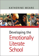 Developing the Emotionally Literate School