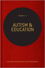 Autism and Education