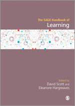 The SAGE Handbook of Learning