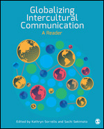 Globalizing Intercultural Communication