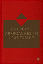 Emerging Approaches to Leadership