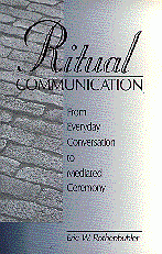 Ritual Communication